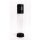 Realov Professional Smart Penis Pump