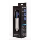 Realove Professional Smart Masturbating Penis Pump ( with Magic Sleeve ）