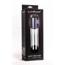 Realove Professional Smart Masturbating Penis Pump ( with Magic Sleeve ）