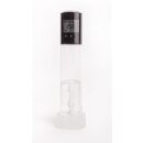 Realove Professional Smart Masturbating Penis Pump ( with Magic Sleeve ）
