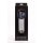 Realove Professional Smart Masturbating Penis Pump ( with Magic Sleeve ）