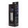 Realove Professional Smart Masturbating Penis Pump ( with Magic Sleeve ）