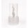 Realove Professional Smart Masturbating Penis Pump ( with Magic Sleeve ）