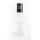 Realove Professional Smart Masturbating Penis Pump ( with Magic Sleeve ）