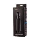Realove Smart Penis Pump