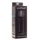 Realove Masturbating Automatic Penis Pump