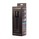 Realove Masturbating Automatic Penis Pump