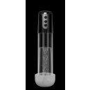 Realove Masturbating Automatic Penis Pump