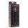 Realove Masturbating Automatic Penis Pump