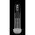 Realove Masturbating Automatic Penis Pump