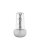 Realove Masturbating Automatic Penis Pump
