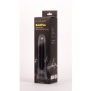 Realove BathFun Automatic Waterproof Pump