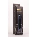 Realove BathFun Automatic Waterproof Pump