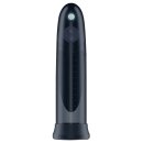 Realove BathFun Automatic Waterproof Pump