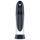 Realove BathFun Automatic Waterproof Pump
