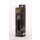 Realove BathFun Automatic Waterproof Pump