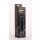 Realove BathFun Automatic Waterproof Pump