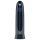 Realove BathFun Automatic Waterproof Pump