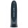 Realove BathFun Automatic Waterproof Pump