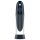 Realove BathFun Automatic Waterproof Pump