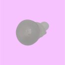Lovense - Masturbator Sleeve Neutral geformt