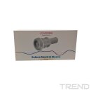 Lovense - Masturbator Sleeve Neutral geformt