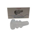 Lovense - Masturbator Sleeve Neutral geformt