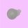 Lovense - Neutral shaped