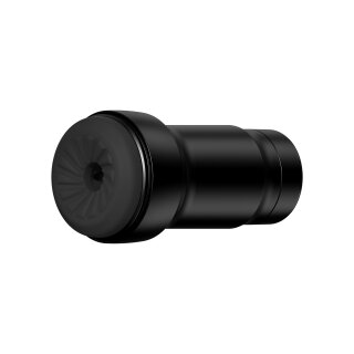 Kiiroo Feel by Kiiroo Pocket Black