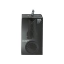 Kiiroo Feel by Kiiroo Pocket Black