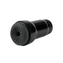 Kiiroo Feel by Kiiroo Pocket Black