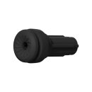 Kiiroo Feel by Kiiroo Pocket Black