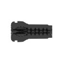 Kiiroo Feel by Kiiroo Pocket Black