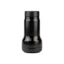 Kiiroo Feel by Kiiroo Pocket Black