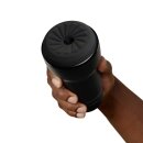 Kiiroo Feel by Kiiroo Pocket Black