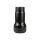 Kiiroo Feel by Kiiroo Pocket Black