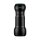 Kiiroo Pocket Blow Stroker Black