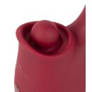 Javida 3 Function Thrusting