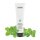 Water-based Sliding Gel - Spearmint - 3.4 fl oz / 100 ml