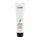 Water-based Sliding Gel - Spearmint - 3.4 fl oz / 100 ml