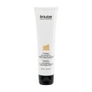 Nuei Waterbased Sliding Gel - Tiramisu 100 ml