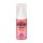 Nuei Liquid Vibrator - Strawberry - 20 ml