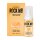 Liquid Vibrator - Cookies and Cream - 0.68 fl oz / 20 ml