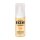 Liquid Vibrator - Cookies and Cream - 0.68 fl oz / 20 ml