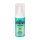 Liquid Vibrator - Peppermint - 0.68 fl oz / 20 ml