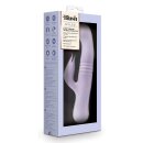 Blush Rylee lavendel