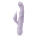 Blush Rylee lavendel