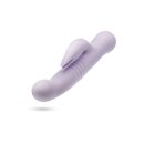 Blush Rylee lavendel