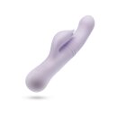 Blush Rylee lavendel