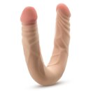 Blush Dr. Skin Posable Doppel 35,6 cm beige